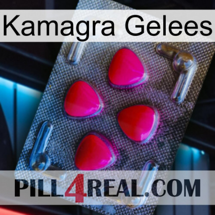 Kamagra Jellies 13